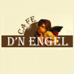 Café d'n Engel